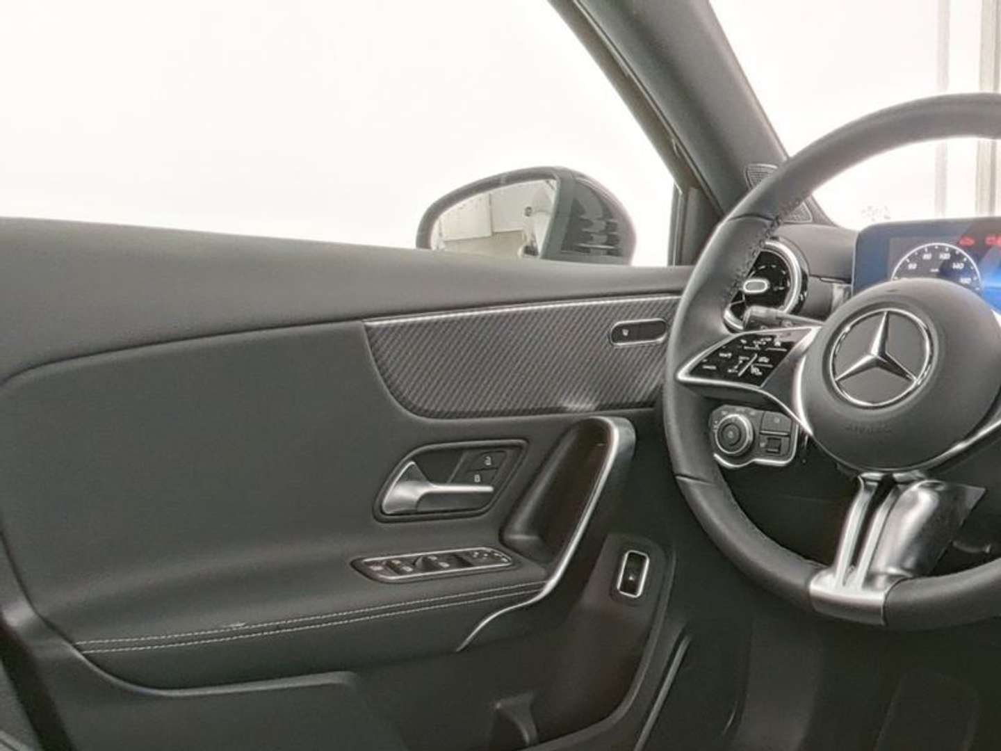 Mercedes Classe A 250 E 250 Premium - - Joinsteer - #3