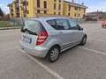 Mercedes-Benz A 150 A 150 Elegance Argento - thumbnail 1