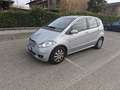 Mercedes-Benz A 150 A 150 Elegance Argento - thumbnail 4