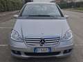 Mercedes-Benz A 150 A 150 Elegance Argento - thumbnail 3