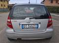 Mercedes-Benz A 150 A 150 Elegance Argento - thumbnail 6