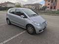 Mercedes-Benz A 150 A 150 Elegance Argento - thumbnail 5