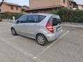 Mercedes-Benz A 150 A 150 Elegance Argento - thumbnail 2
