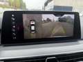 BMW 530 e iPERFORMANCE AUT. PACK M SHADOWLINE TOE LED AMBI Gris - thumbnail 27