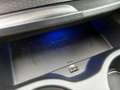 BMW 530 e iPERFORMANCE AUT. PACK M SHADOWLINE TOE LED AMBI Gris - thumbnail 41