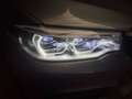 BMW 530 e iPERFORMANCE AUT. PACK M SHADOWLINE TOE LED AMBI Gris - thumbnail 40