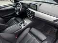 BMW 530 e iPERFORMANCE AUT. PACK M SHADOWLINE TOE LED AMBI Gris - thumbnail 20