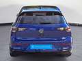 Volkswagen Golf 2.0 TDI DSG R-Line BlackStyle AHK PanoDach Blau - thumbnail 5