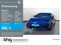 Volkswagen Golf 2.0 TDI DSG R-Line BlackStyle AHK PanoDach Blau - thumbnail 1