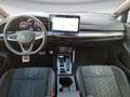 Volkswagen Golf 2.0 TDI DSG R-Line BlackStyle AHK PanoDach Blau - thumbnail 10