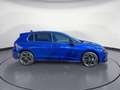 Volkswagen Golf 2.0 TDI DSG R-Line BlackStyle AHK PanoDach Blau - thumbnail 6