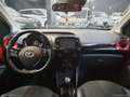Toyota Aygo Connect 1.0 VVT-i 72 CV 5p. Rosso - thumbnail 11