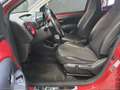 Toyota Aygo Connect 1.0 VVT-i 72 CV 5p. Rosso - thumbnail 7