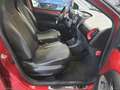 Toyota Aygo Connect 1.0 VVT-i 72 CV 5p. Rosso - thumbnail 9