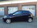 Mazda 2 1.3 Sendo 5T / Aktionspreis bis 15.07.25 Schwarz - thumbnail 4