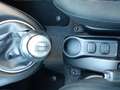 Mazda 2 1.3 Sendo 5T / Aktionspreis bis 15.07.25 Schwarz - thumbnail 12