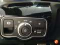 Mercedes-Benz CLA 200 Negro - thumbnail 20