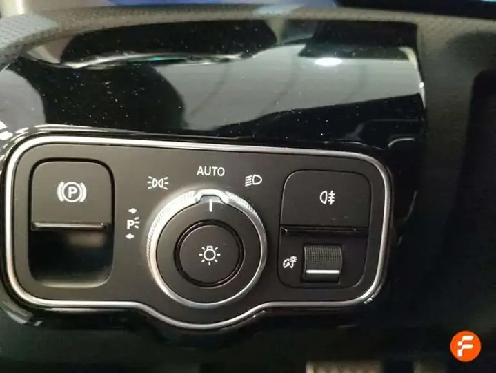 Mercedes-Benz CLA 200 (C118) 2021, foto 20