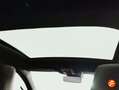 Mercedes-Benz CLA 200 Negro - thumbnail 16