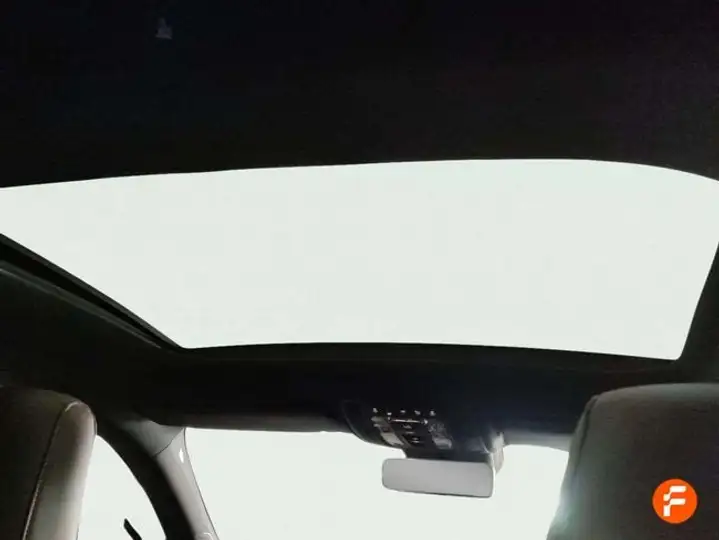 Mercedes-Benz CLA 200 (C118) 2021, foto 16