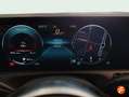 Mercedes-Benz CLA 200 Negro - thumbnail 13