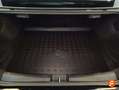 Mercedes-Benz CLA 200 Negro - thumbnail 8