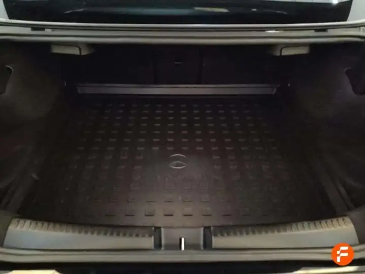 Mercedes-Benz CLA 200 (C118) 2021, foto 8