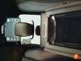 Mercedes-Benz CLA 200 Negro - thumbnail 21