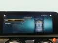 Mercedes-Benz CLA 200 Negro - thumbnail 9