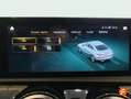 Mercedes-Benz CLA 200 Negro - thumbnail 10