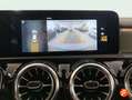 Mercedes-Benz CLA 200 Negro - thumbnail 22