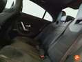 Mercedes-Benz CLA 200 Negro - thumbnail 23