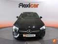 Mercedes-Benz CLA 200 Negro - thumbnail 2