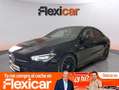Mercedes-Benz CLA 200 Negro - thumbnail 1