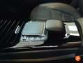Mercedes-Benz CLA 200 Negro - thumbnail 11