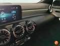 Mercedes-Benz CLA 200 Negro - thumbnail 14