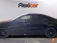 Mercedes-Benz CLA 200 Negro - thumbnail 3