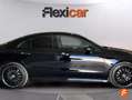 Mercedes-Benz CLA 200 Negro - thumbnail 4