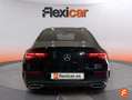 Mercedes-Benz CLA 200 Negro - thumbnail 5