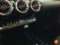 Mercedes-Benz CLA 200 Negro - thumbnail 15