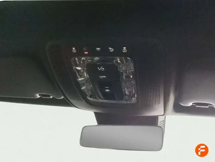 Mercedes-Benz CLA 200 (C118) 2021, foto 17