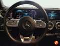 Mercedes-Benz CLA 200 Negro - thumbnail 18