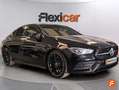 Mercedes-Benz CLA 200 Negro - thumbnail 7