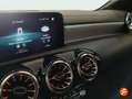 Mercedes-Benz CLA 200 Negro - thumbnail 12