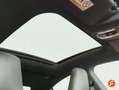 Mercedes-Benz CLA 200 Negro - thumbnail 19