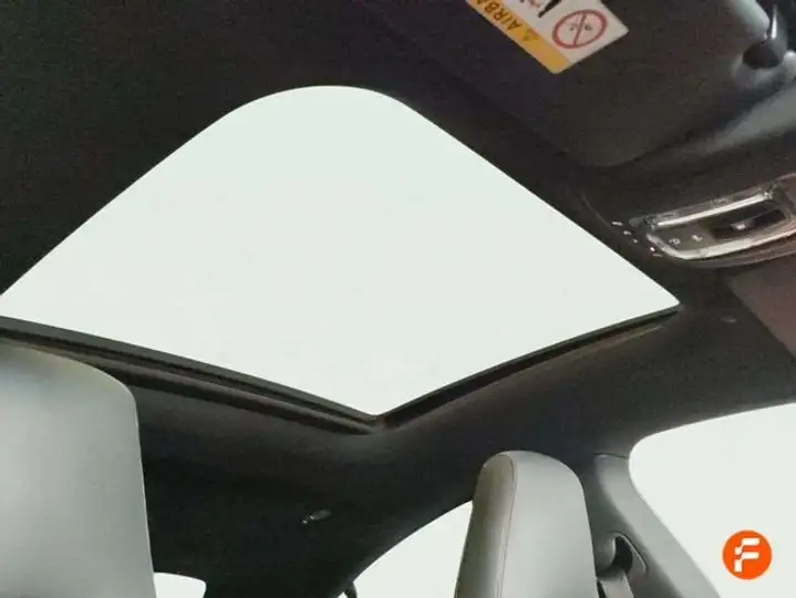Mercedes-Benz CLA 200 (C118) 2021, foto 19