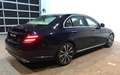 Mercedes-Benz 400 E400d Blau - thumbnail 9