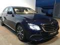 Mercedes-Benz 400 E400d Blau - thumbnail 5
