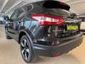 Nissan Qashqai 1.5 dCi Tekna 360° Unico Prop. Schwarz - thumbnail 6