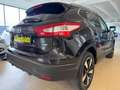 Nissan Qashqai 1.5 dCi Tekna 360° Unico Prop. Schwarz - thumbnail 4